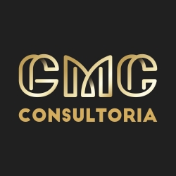 GMC Consultoria