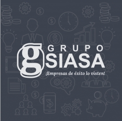Grupo Siasa