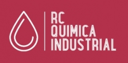 RC Quimica Industrial y Servicios