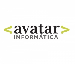 Avatar Informatica S.R.L.