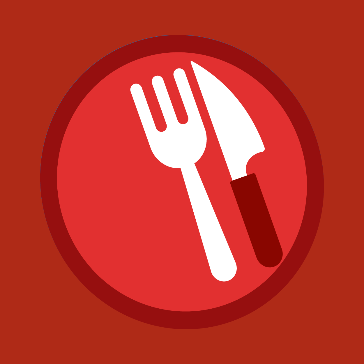 Recetas de Cocina para preparar platos deliciosos